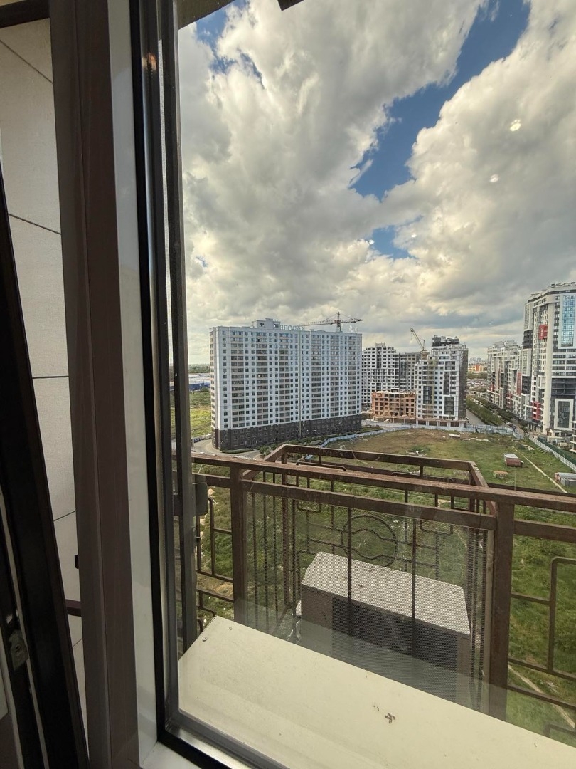 продажа однокомнатной квартиры номер A-173844 в Киевском районе, фото номер 16